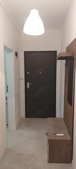 Ofer pt inchiriere garsoniera cf 1 an constructie 2024 - 1