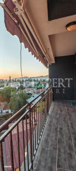 2 camere | Prima inchiriere | Parcare inclusa | 7 minute metrou N.Grig - 1