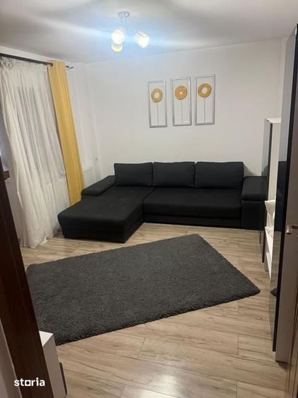 Apartament 2 camere de inchiriat Zona Nicolina - 3