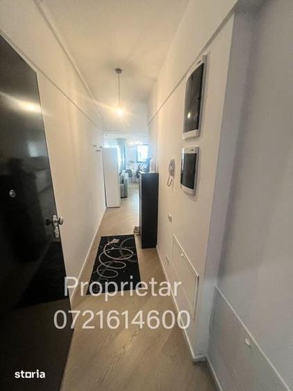 Apartament cu 4 camere în Berceni