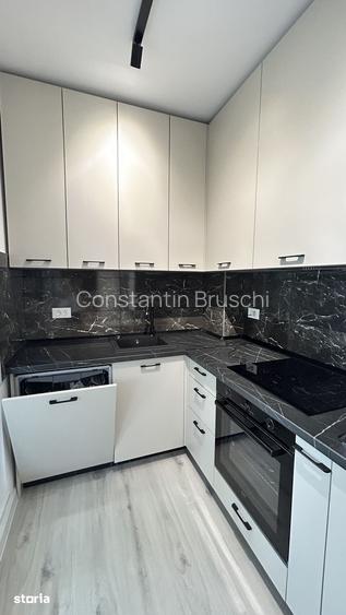 Lujerului.Apartament 2 camere de inchiriere