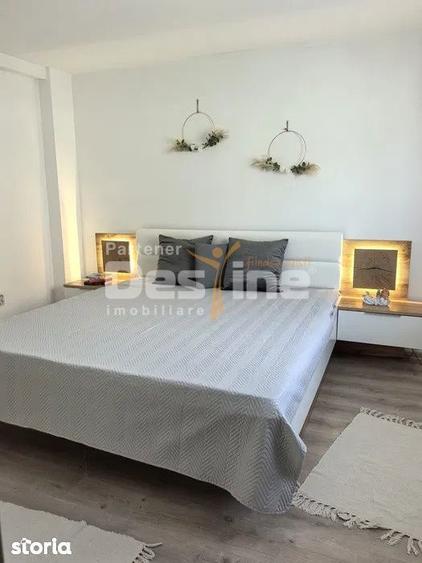 Apartament la casa 3 Camere Cristian, Brasov | Liniste, Spatiu si - 7