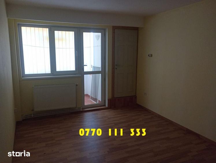 Apartament cu 2 camere în Gării