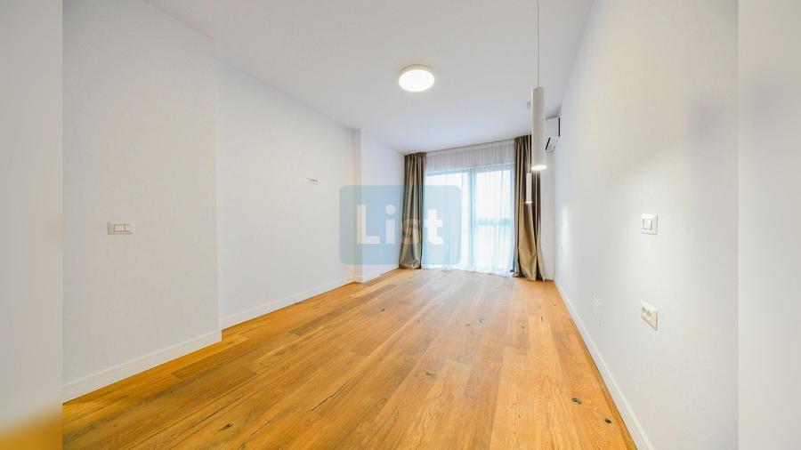 Apartament cu 5 camere semidecomandat în Gheorgheni