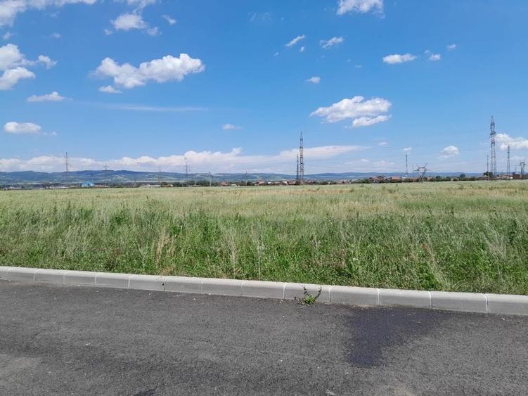 Spațiu comercial, în Central