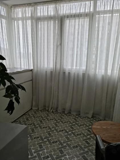 Vand apartament 2 camere , decomandat, 52.94mp, Sector 3, Bucure?ti, Piata 1 Decembrie1918 - 1