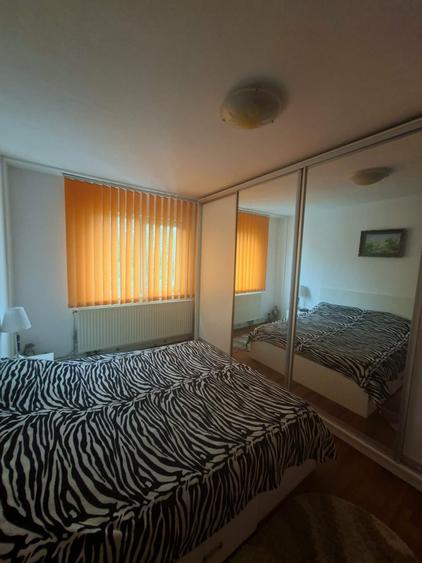 APARTAMENT CU 3 CAMERE,MANASTUR,ZONA ACADEMIEI DE MUZICA - 5
