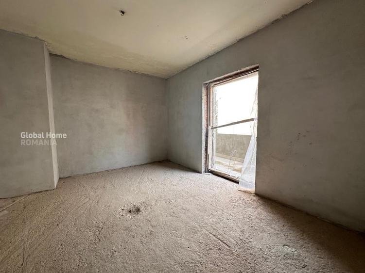 Casă cu 30 camere cu Teren 556 Mp în Unirii