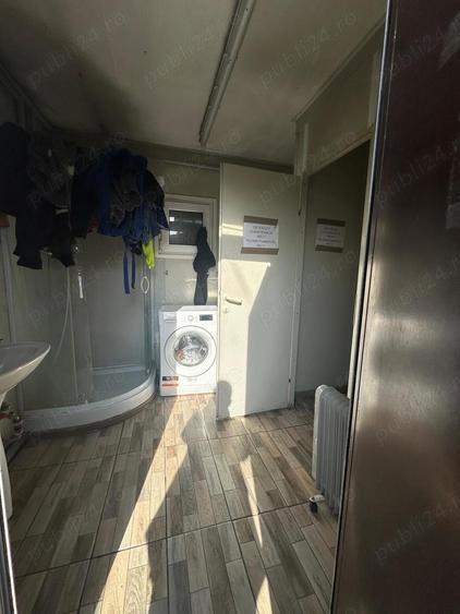 Spațiu comercial, de 1,700 mp, în Sălăjan
