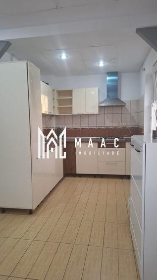 Duplex cu 5 camere cu Canalizare în Șelimbăr