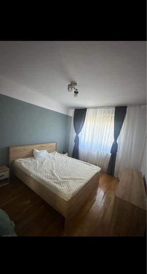 Apartament de vanzare - 2
