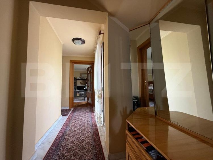 Casă individuală cu 10 camere cu Piscina în Iosefin