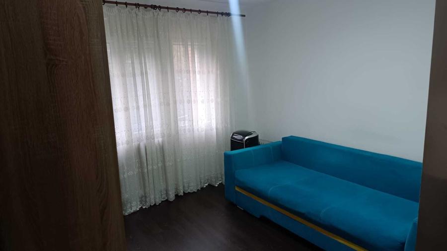 Apartament 2 camere , Tatarasi , Vasile Lupu - 4