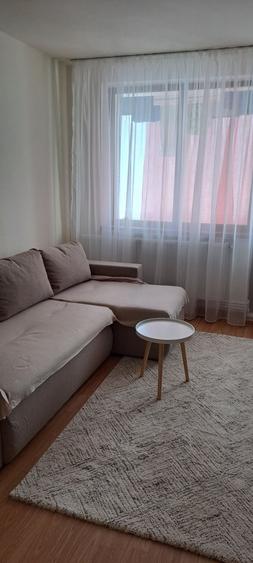 Apartament 2 camere cu centrala si aer conditionat - 4