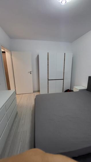 Apartament 2 camere de inchiriat cu parcare inclusa - 4