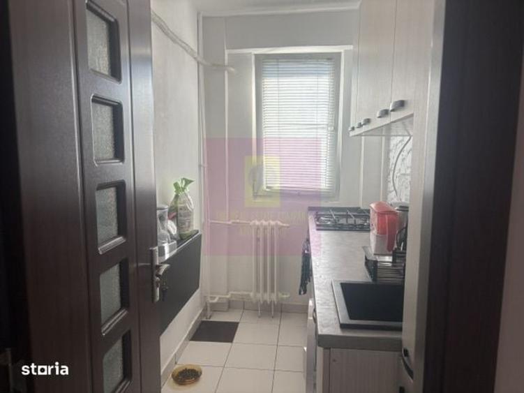 Apartament 2 camere Lujerului- Cetatuia. - 7