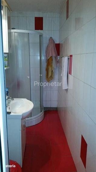Dau in chirie apartament doua camere,decomandat,zona ultracentrala
