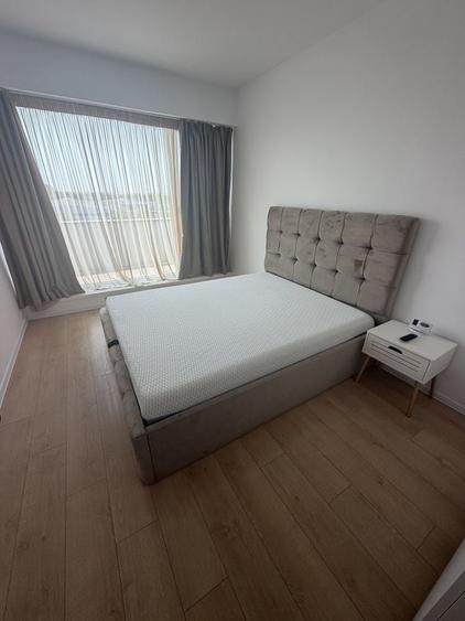 Apartament de inchiriat - 8