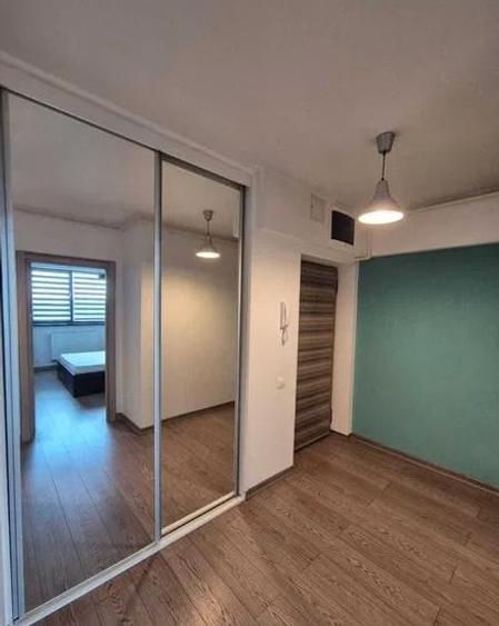 Apartament cu 2 camere decomandat, mobilat în Cotroceni