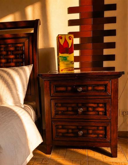 Apartament Premium 2 camere | 85 mp | Vilă Boutique | 5 min Parcul Tineretului | - 4