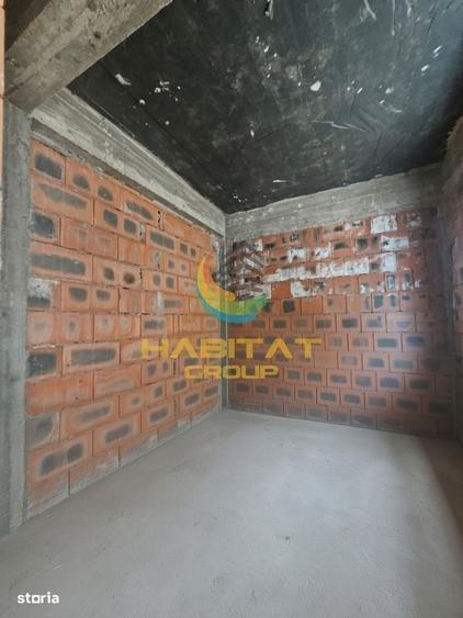 Vanzare Vila \ Duplex 5 camere - 158 mp - Popesti Leordeni - 2