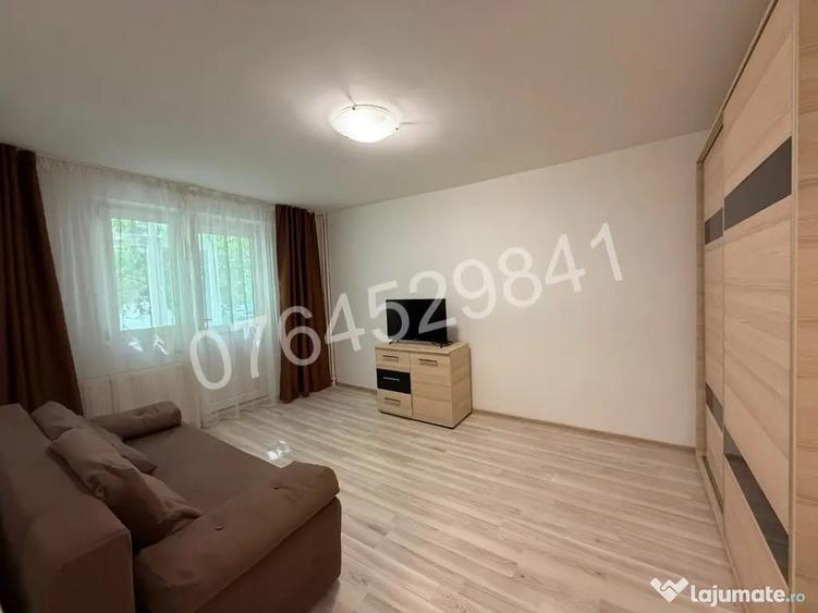 Apartament cu 2 camere decomandat în Colentina