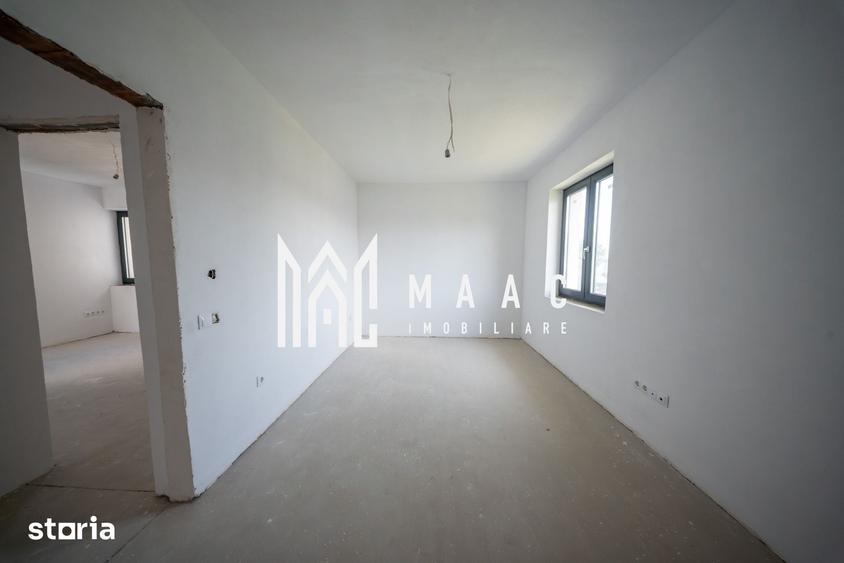 Casa de vanzare ?elimbar | triplex | 4 camere | 115 mp - 10