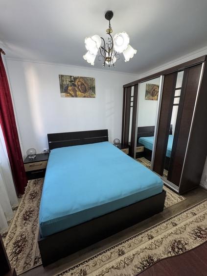 Apartament 2 camere de inchiriat – Confort 1A, Etaj 1/4, Ultracentral - 2