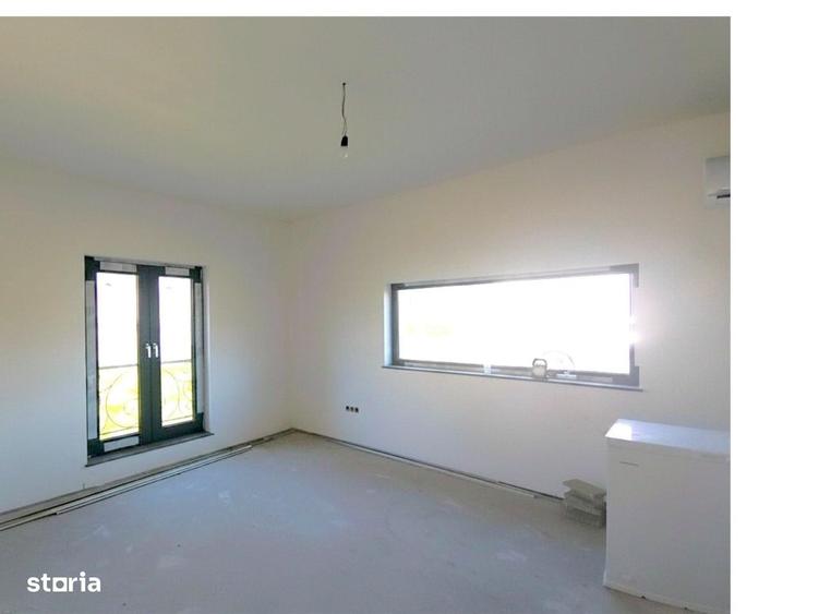 Casă cu 4 camere cu Teren 474 Mp în Șcheia