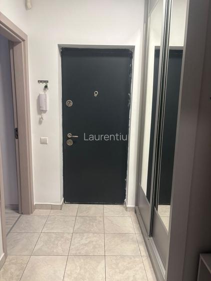 Apartament 2 camere de vanzare