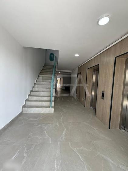 Apartament cu 2 camere semidecomandat în Theodor Pallady