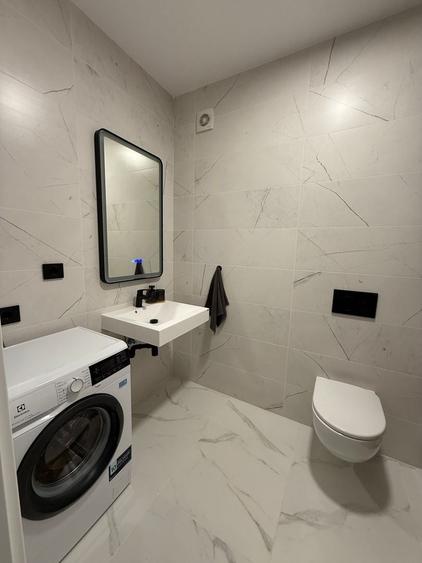 Apartament cu 2 camere decomandat în Theodor Pallady
