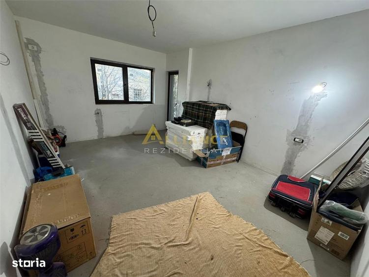 Duplex de Vanzare | 2 CASE | 175.000eur Amandoua - 5