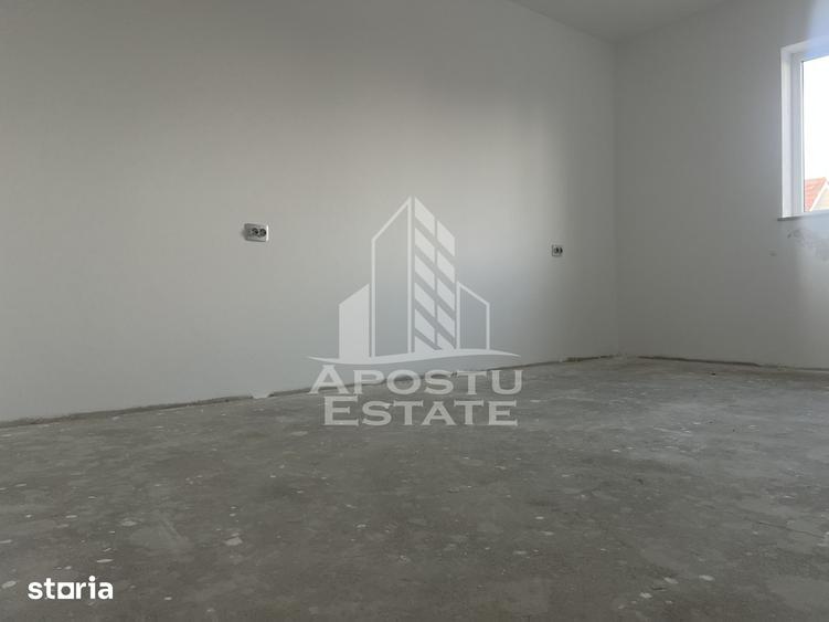 Casa individuala cu 4 camere, de vanzare, P+E, in Giarmata Vii - 6