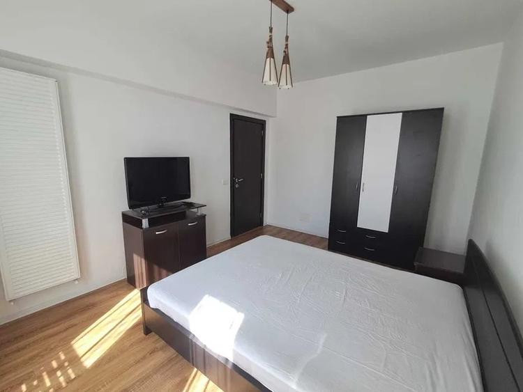 Apartament 2 camere, decomandat, 62 mp, centrala, ac, balcon, parcare, Aparatori - 2