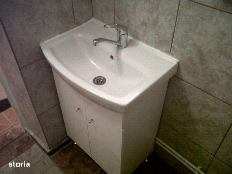 Inchiriere garsoniera Manastur - 6