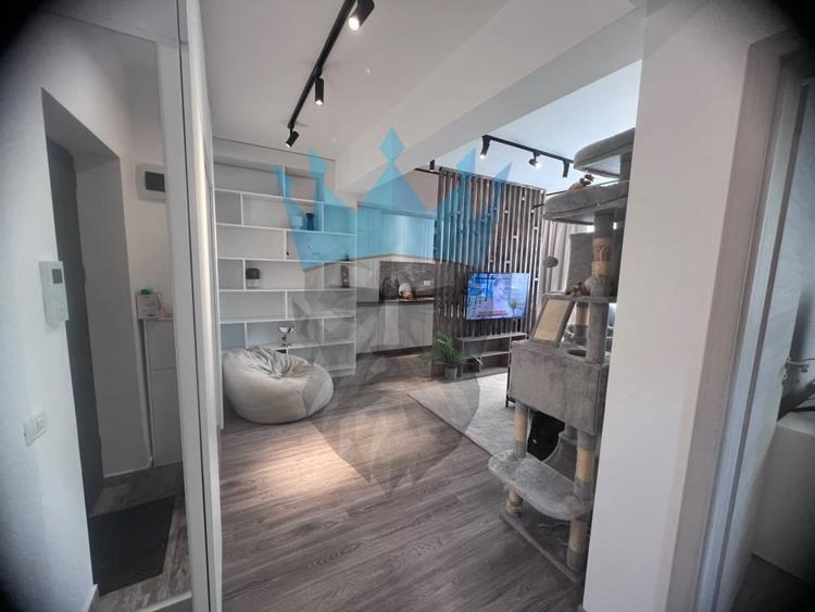 Apartament 2 Camere Soseaua Berceni Bucuresti - 1