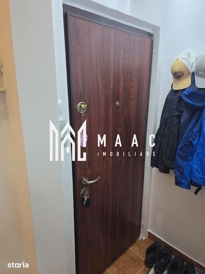 Apartament 2 camere I 37 MPU I Hipodrom I - 3