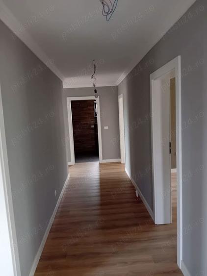 Casă în Berini