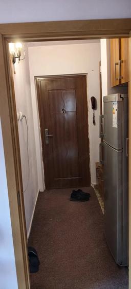 Garsoniera de inchiriat in zona Casa de Pensii - Timisoara - 4