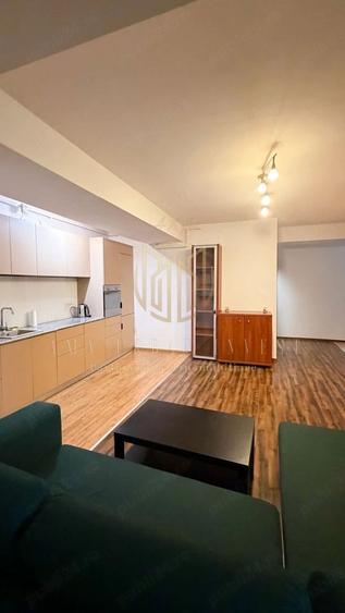 2 camere 70 mp Dristor Bloc nou - 9