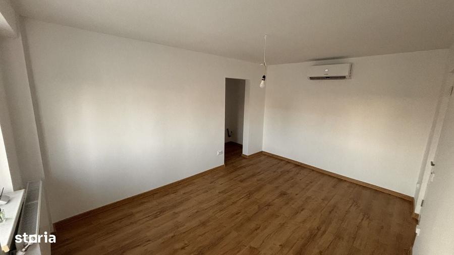 Apartament cu 2 camere în Viziru 3