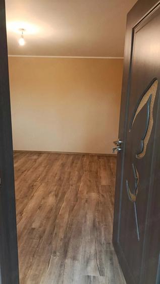 Casă cu 1 camere cu Teren 4500 Mp în Uda