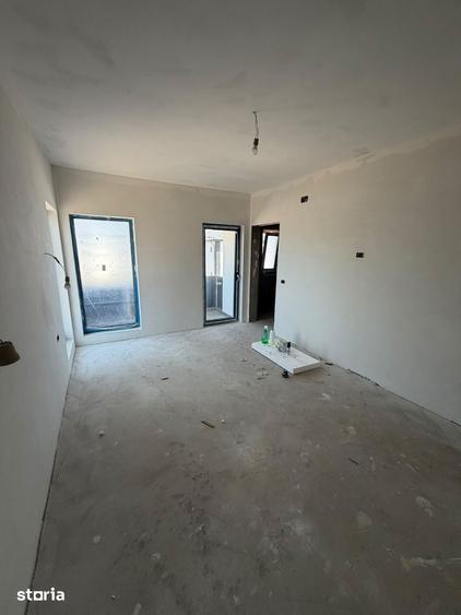 Casa de vanzare pe Strada Armatei -Oras Pantelimon, Judet Ilfov - 1