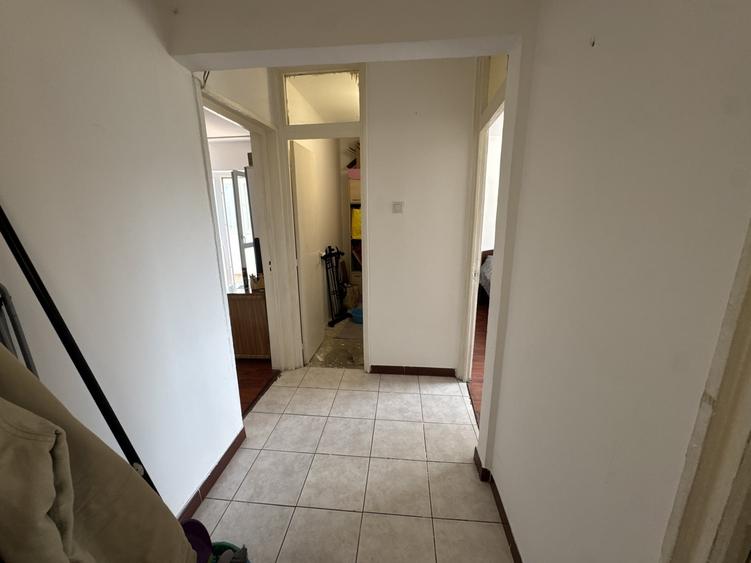 Apartament 2 camere decomandat | Tineretului | Metrou | Parc | Parcare - 14