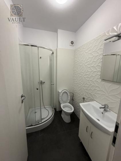 3 camere - Loc de parcare inclus - Fundeni/Dobroesti - 6