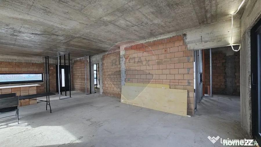 Casa moderna parter | 120 mp | Teren 478 mp | 145.900??... - 9