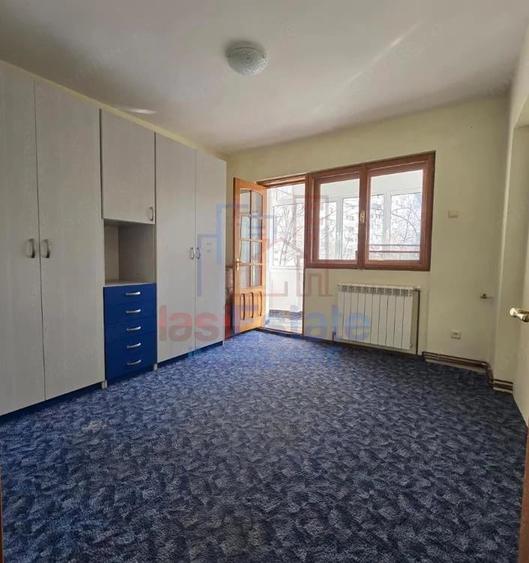 Apartament 3 camere Podu Ros - 6