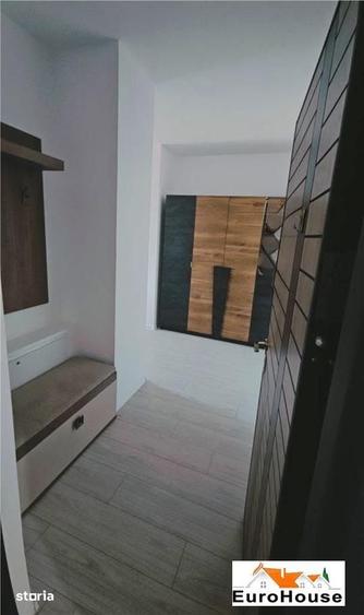 Apartament cu 2 camere de vanzare in bloc nou in Alba Iulia - 3