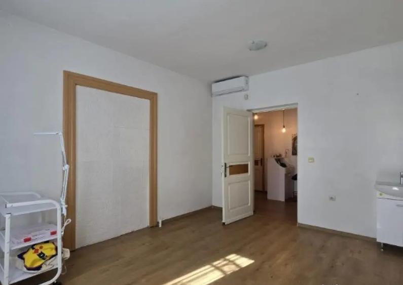 Centru, spatiu birouri, 69mp, gaze, inchirieri Constanta - 10